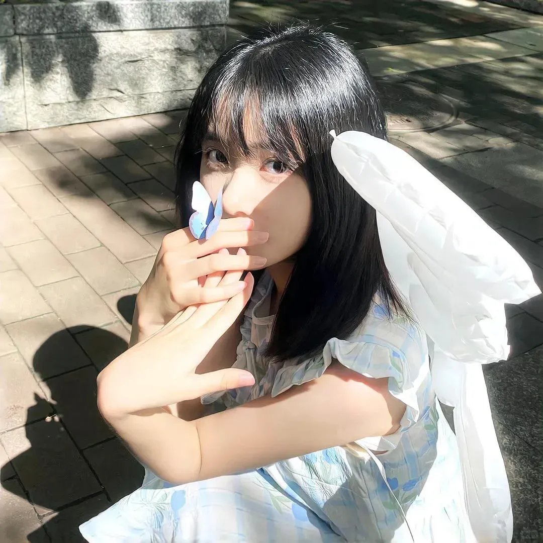 女神捕之计中计