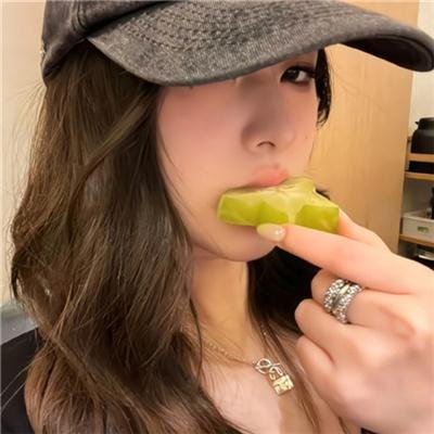 银幕大角头