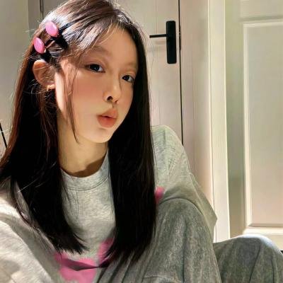 传话人