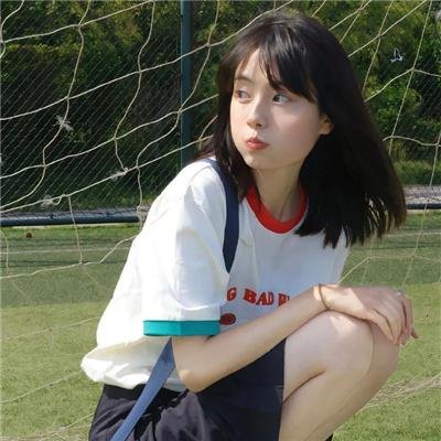 海啸与樱花