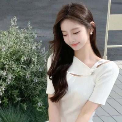 小杰