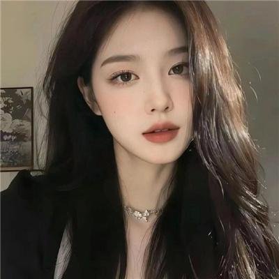 路粤语