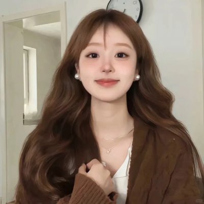 圣诞坏公公
