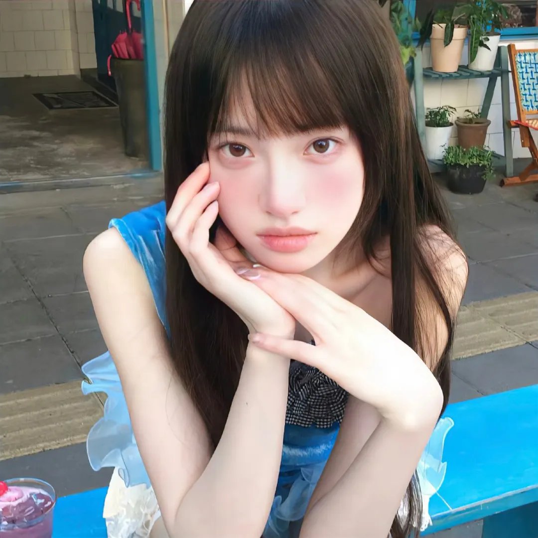 遥控战争