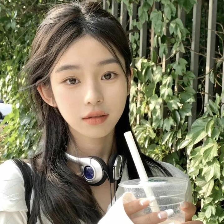晩酌的流派4：秋冬篇