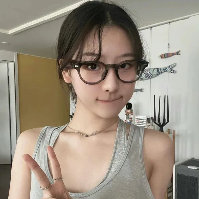 撕裂地平线