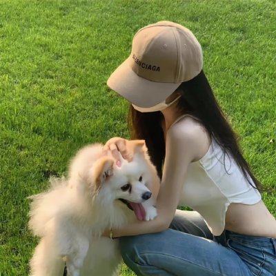美国犯罪的最后日子