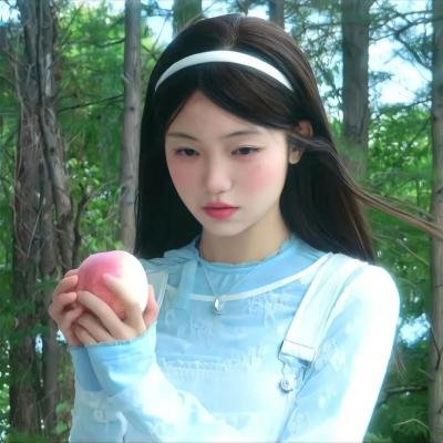 台上人家