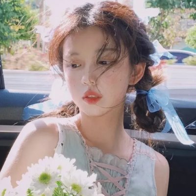 四面夏娃