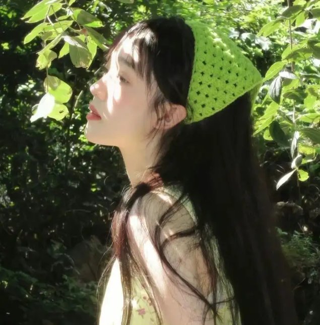 福斯蒂娜