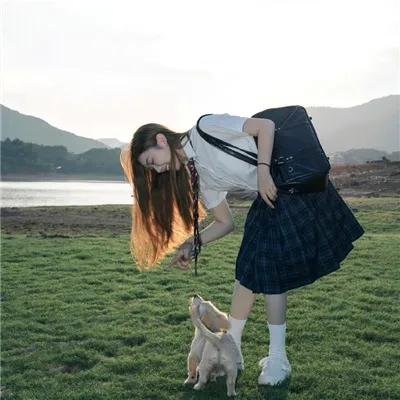 悲剧女孩