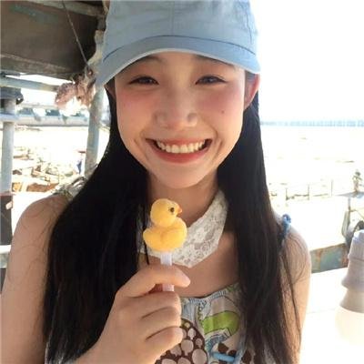 爱情边缘