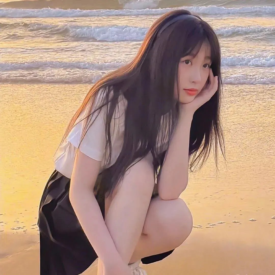阿姐响叮当