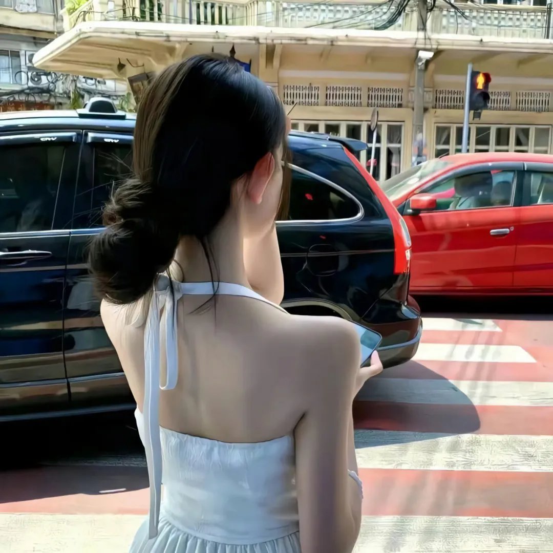 年龄差婚姻