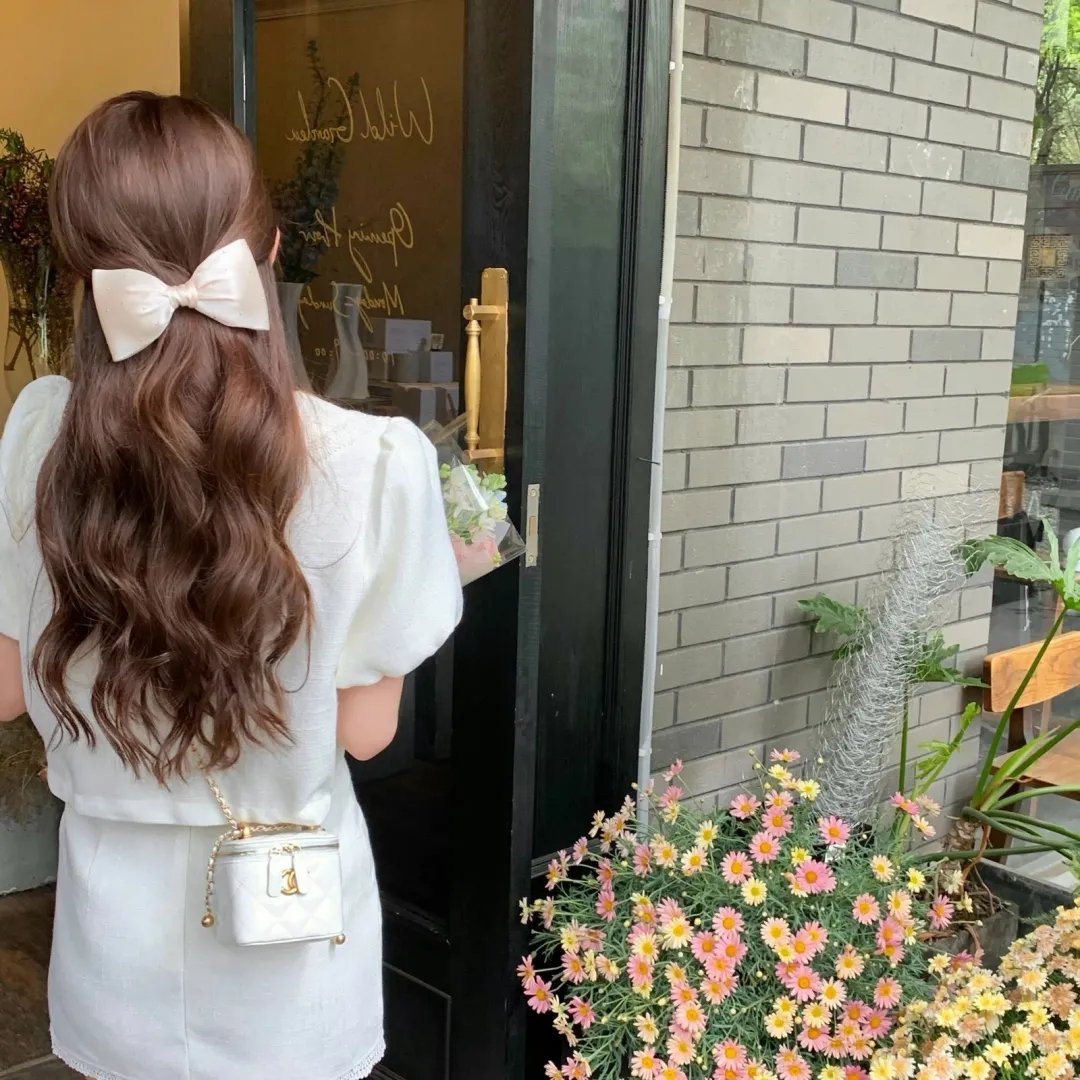 甄心分享小琳鐺