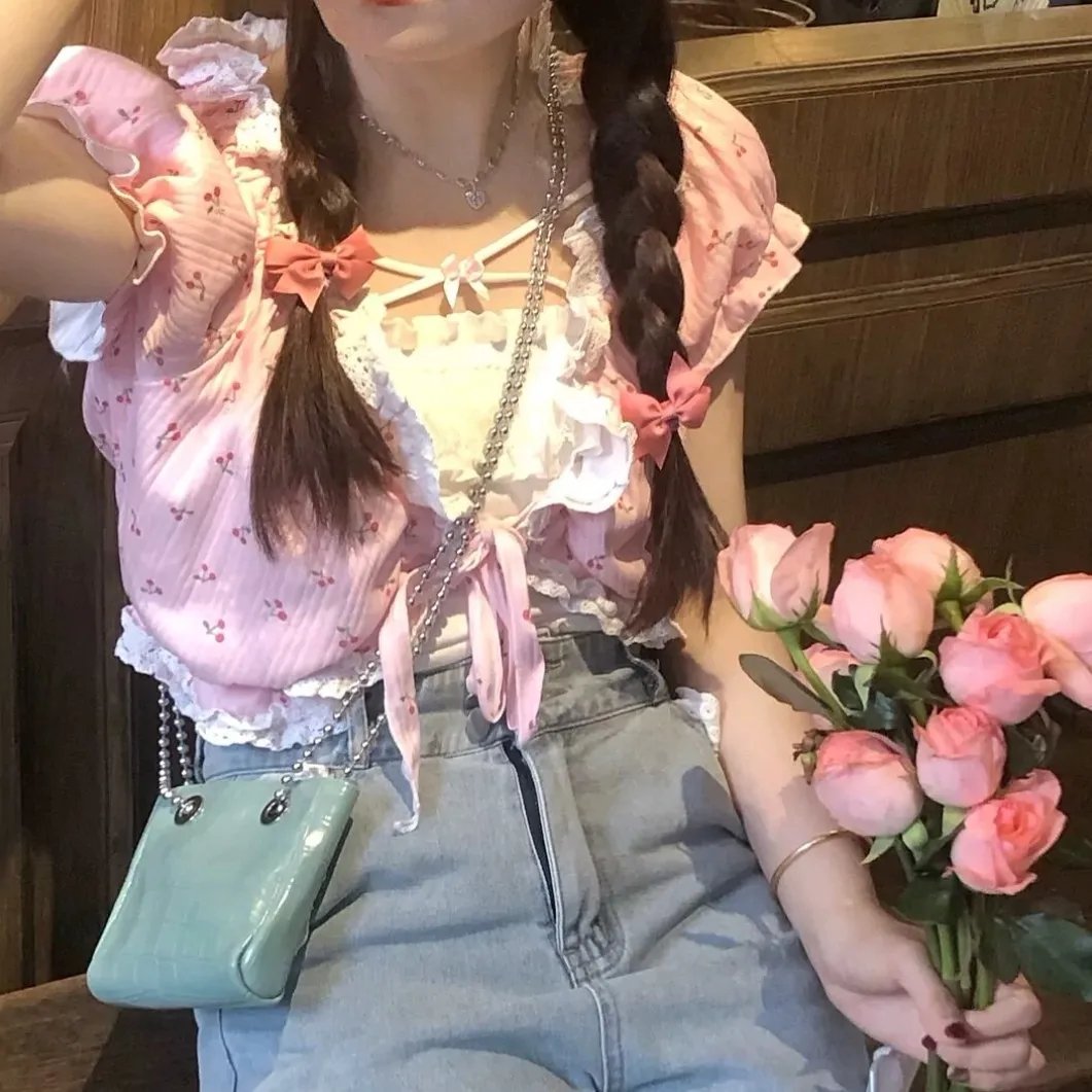 越狱者