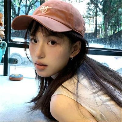 极度空灵粤语
