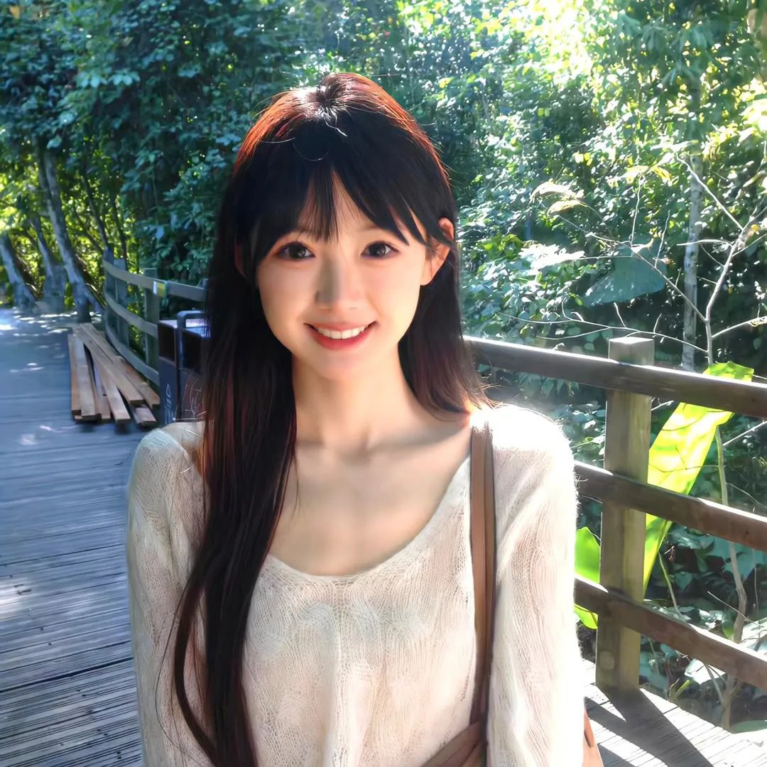 黑楼孤魂