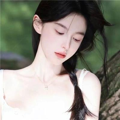 爱若此时