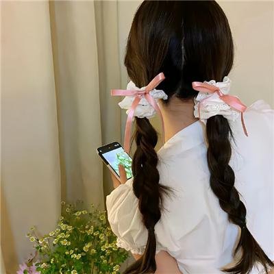 逆时杀机